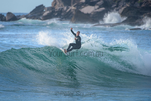 Avalon_211116_070048_0118