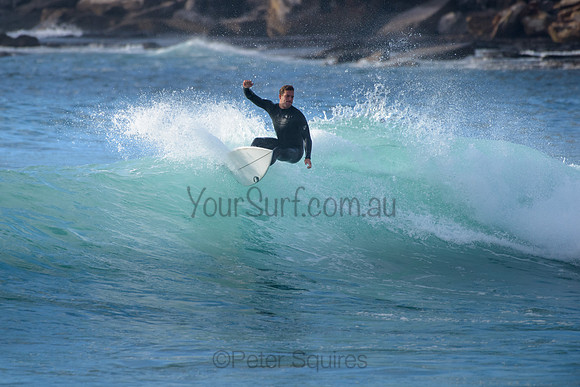 Avalon_211116_070052_0120