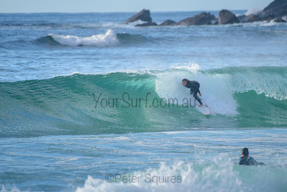 Avalon_211116_070129_0122