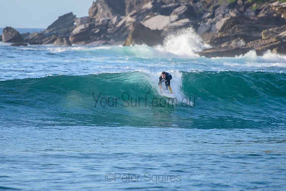 Avalon_211116_070602_0123