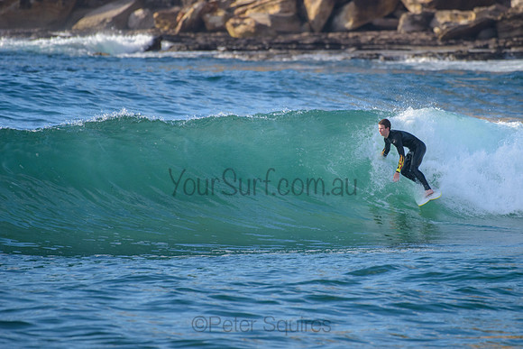 Avalon_211116_070611_0124