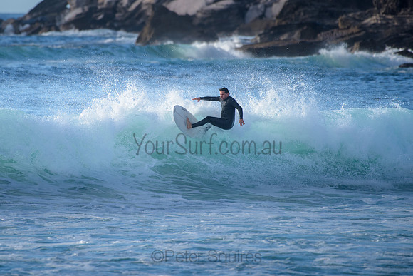 Avalon_211116_070701_0126