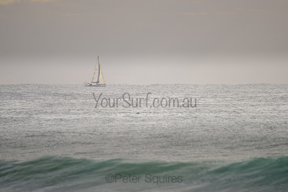 Avalon_211116_070807_0128