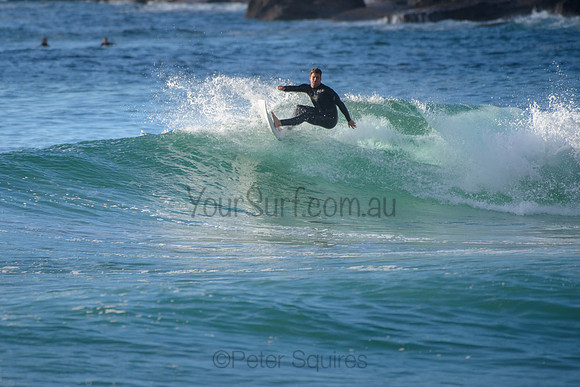 Avalon_211116_070823_0129