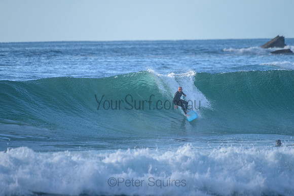 Avalon_211116_070939_0132