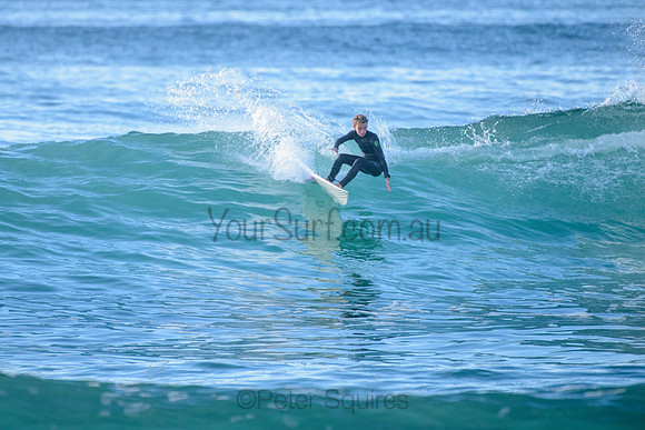 Avalon_211116_071217_0135