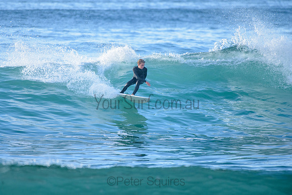 Avalon_211116_071217_0137