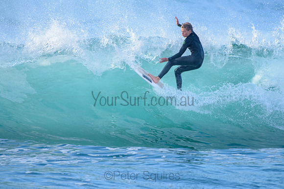 Avalon_211116_071225_0139