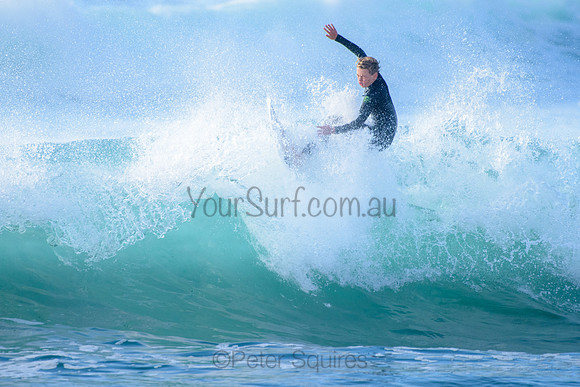 Avalon_211116_071225_0140