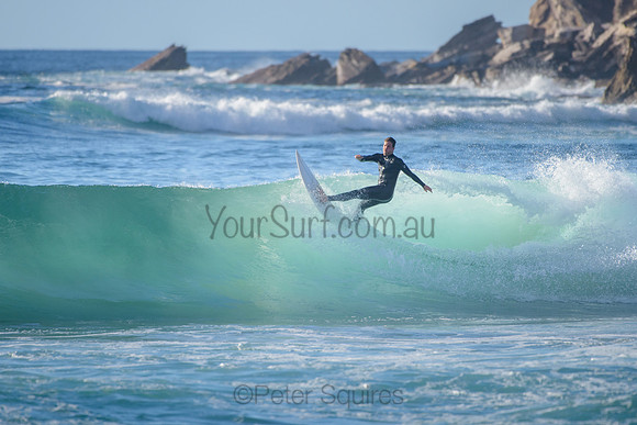 Avalon_211116_071308_0141