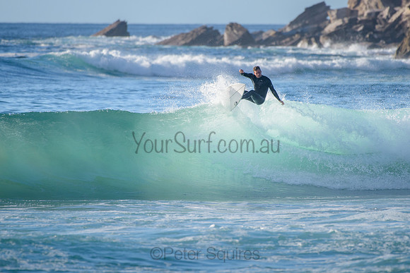 Avalon_211116_071308_0143