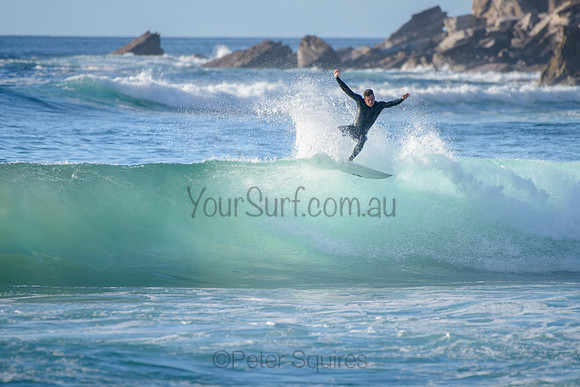 Avalon_211116_071308_0144