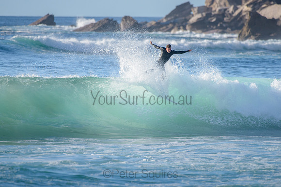 Avalon_211116_071308_0145