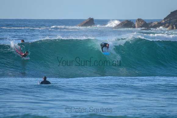 Avalon_211116_071331_0146