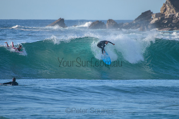 Avalon_211116_071332_0147