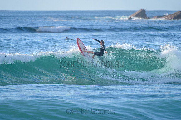 Avalon_211116_071457_0148