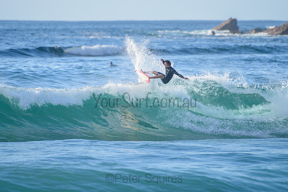 Avalon_211116_071457_0149