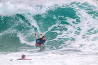 Whale_Beach_220513_074003_0020-Edit