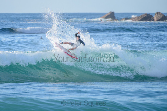 Avalon_211116_071458_0150