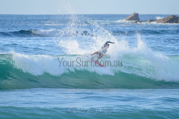 Avalon_211116_071458_0151