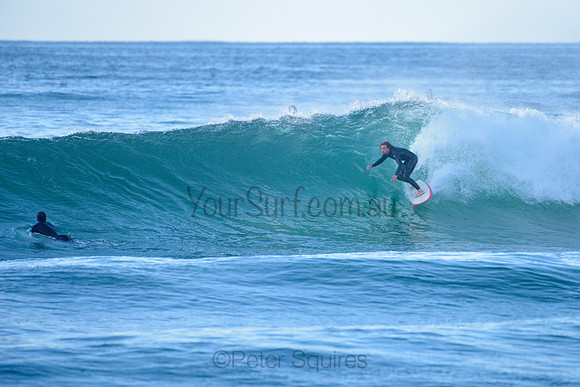 Avalon_211116_071526_0153