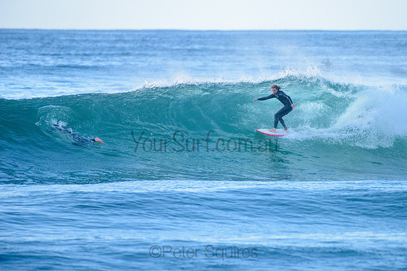 Avalon_211116_071526_0155
