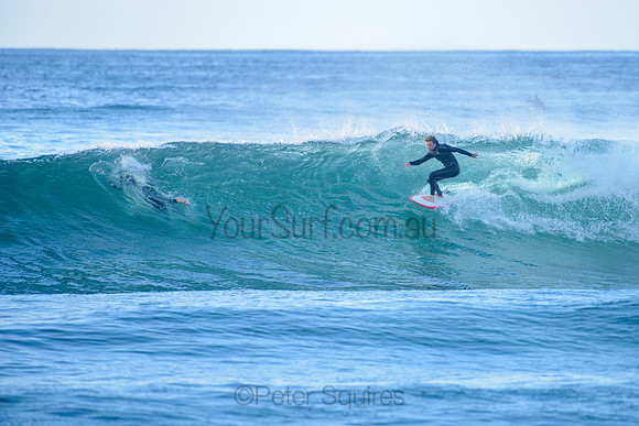 Avalon_211116_071527_0156