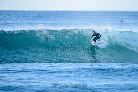 Avalon_211116_071527_0157