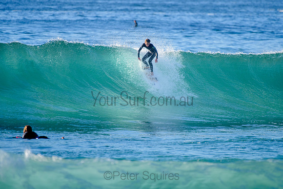 Avalon_211116_071651_0158
