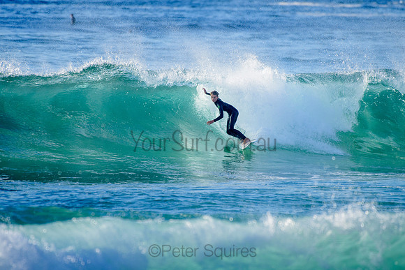 Avalon_211116_071652_0159
