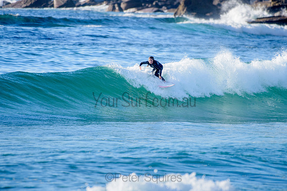 Avalon_211116_071718_0160