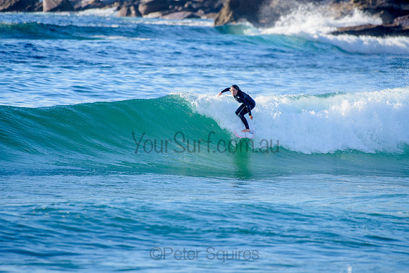 Avalon_211116_071718_0161