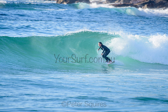 Avalon_211116_071719_0162