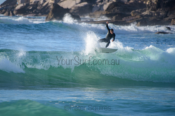 Avalon_211116_072129_0171