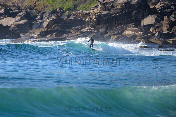 Avalon_211116_072145_0172