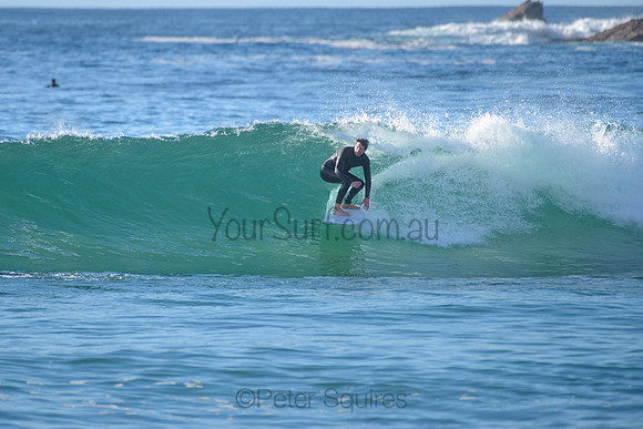 Avalon_211116_072204_0174