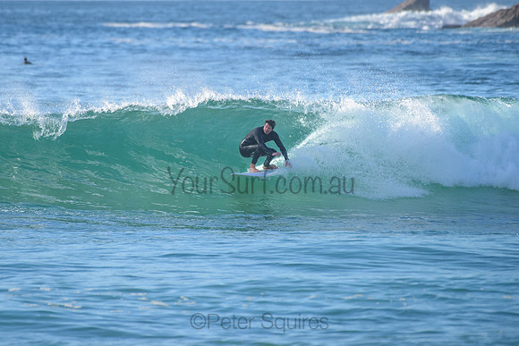 Avalon_211116_072205_0175