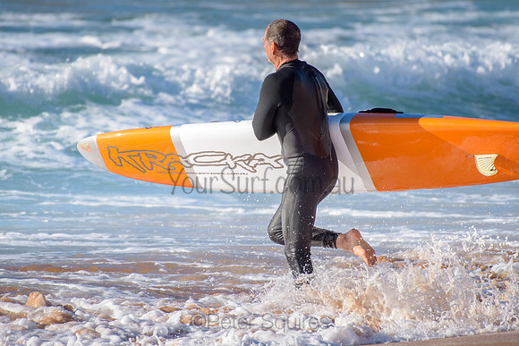 Avalon_211116_072249_0176