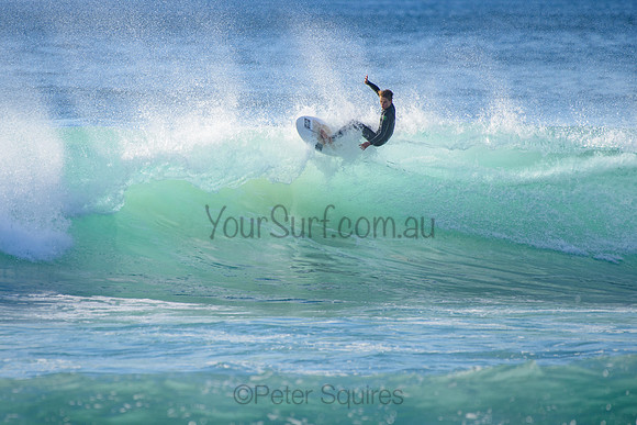 Avalon_211116_072633_0181