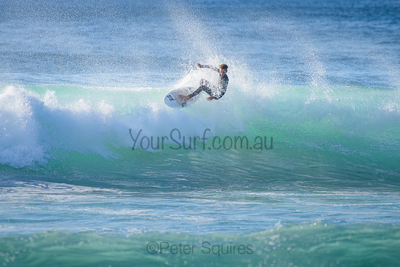 Avalon_211116_072633_0182