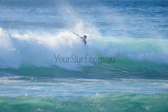 Avalon_211116_072633_0183
