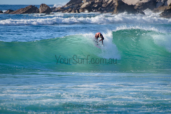 Avalon_211116_072655_0184