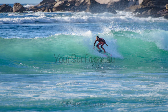 Avalon_211116_072655_0185