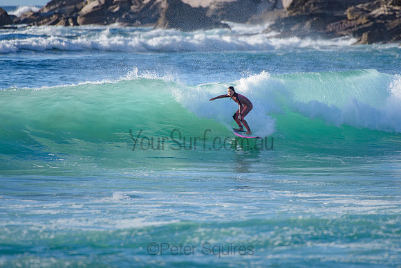 Avalon_211116_072656_0186