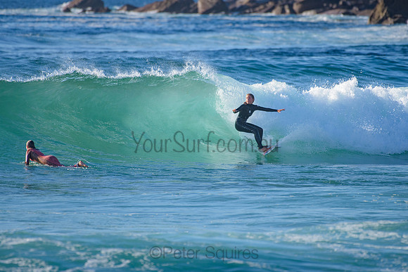 Avalon_211116_072729_0187
