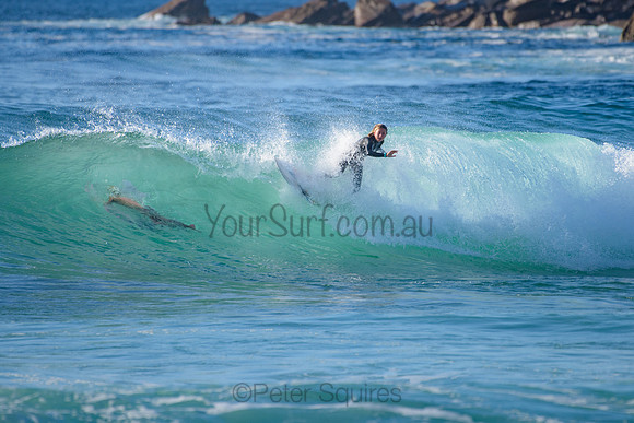 Avalon_211116_072730_0189