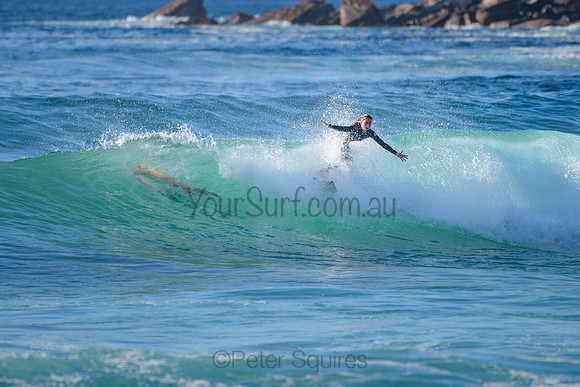 Avalon_211116_072731_0190