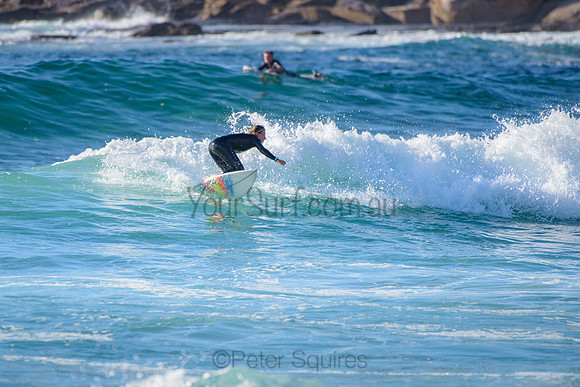 Avalon_211116_072734_0191