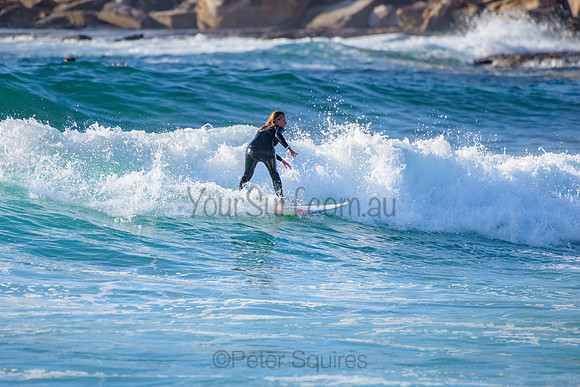 Avalon_211116_072735_0192