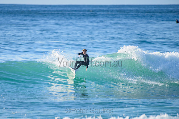 Avalon_211116_072751_0193